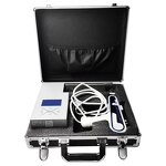 Mesogun Mesotherapy - 2025 Hot Sale Professional Electro Water Meso Injector Gun Body Face ABS Home Use
