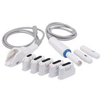 Desktop HIFU Machine Manufacturer - Professional Ultrasound Facial Skin Rejuvenation Salon Beauty Equipment