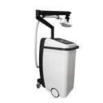 Super Inductive System - Physiotherapy Relieve Pain Joint Blockage Fracture Healing Muscle Strengthening