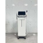 NOVA NV-TMY5 Laser Machine Manufacturer - Professional 2 in 1 755/808/1064nm Diode Laser Commercial Hair Removal Equipment