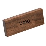 USB Flash Drive Manufacturer - Wholesale 128GB 2.0 Wooden Memoria USB U Disk with Gift Box