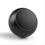 Mini Wireless Speaker Manufacturer - M3 Portable Voice Prompt Bluetooth Mini Music Speaker