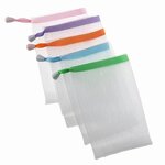 Electric Food Mixer Manufacturer - 2-In-1 850W 5 Speed Customized Stainless Glass Juicer Blender