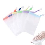 Electric Food Mixer Manufacturer - 2-In-1 850W 5 Speed Customized Stainless Glass Juicer Blender