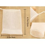 Soap Foaming Bag Manufacturer - Small Fashion Body Cleaning Bubble Mesh Soap Net Bag