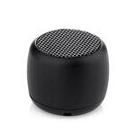Bluetooth Speaker Manufacturer - M1 Mini V3.0 Wireless Subwoofer Portable Steel Cannon Speaker