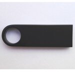 USB Flash Drive Manufacturer - Custom Brand Metal 2.0 128GB 4-Year Warranty 10-Year Data Retention Drive