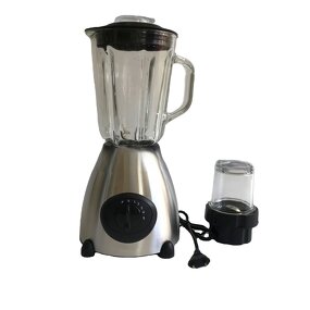 Electric Spin Scrubber Manufacturer - USB 5-In-1 Plastic Kitchen Bathroom Bathtub Dishwashing Cleaning Brush