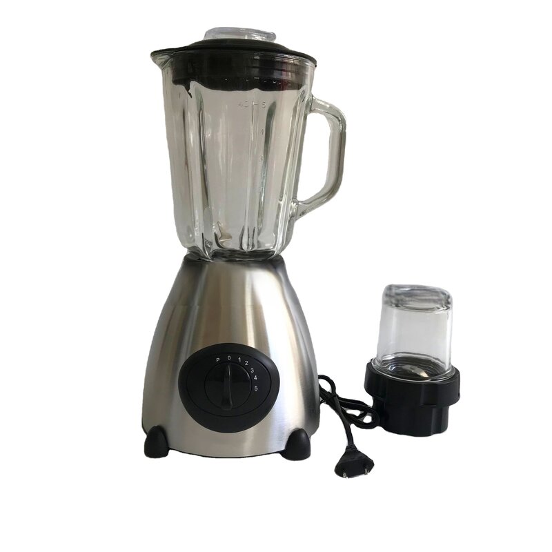 Electric Spin Scrubber Manufacturer - USB 5-In-1 Plastic Kitchen Bathroom Bathtub Dishwashing Cleaning Brush