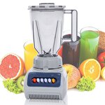 Portable Juicer Blender Manufacturer - OEM USB Electric Orange Fruit Juice Extractor Commercial Juicing Machine