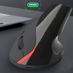 Wired Gaming Mouse Manufacturer - Luminous Optical Mechanical E-sports High DPI Laptop Computer Mouse