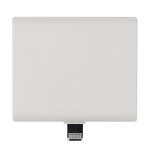 Disposable Power Bank Manufacturer - 1000mAh Li-Polymer Quick Charge Type-C USB Emergency Phone Charger