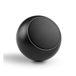 Mini Wireless Speaker Manufacturer - M3 Portable Voice Prompt Bluetooth Mini Music Speaker