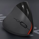 Wired Gaming Mouse Manufacturer - Luminous Optical Mechanical E-sports High DPI Laptop Computer Mouse