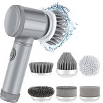 3D Gaming Mouse Manufacturer - Custom Mini LED Backlight Rechargeable BT5.0 Silent 2.4GHz Wireless USB Mouse