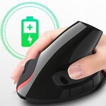 Wired Gaming Mouse Manufacturer - Luminous Optical Mechanical E-sports High DPI Laptop Computer Mouse