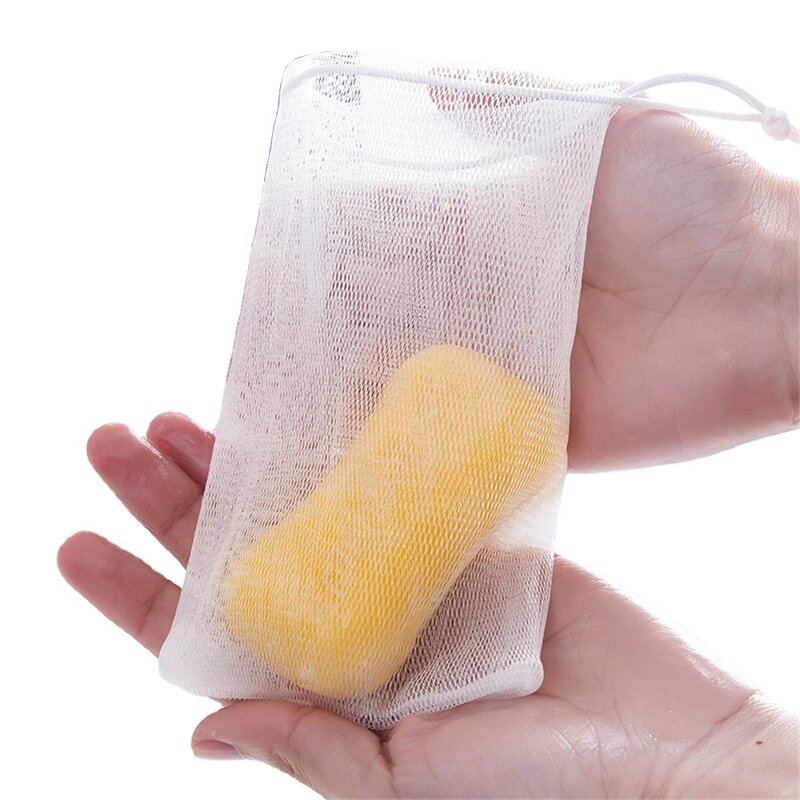 Electric Food Mixer Manufacturer - 2-In-1 850W 5 Speed Customized Stainless Glass Juicer Blender