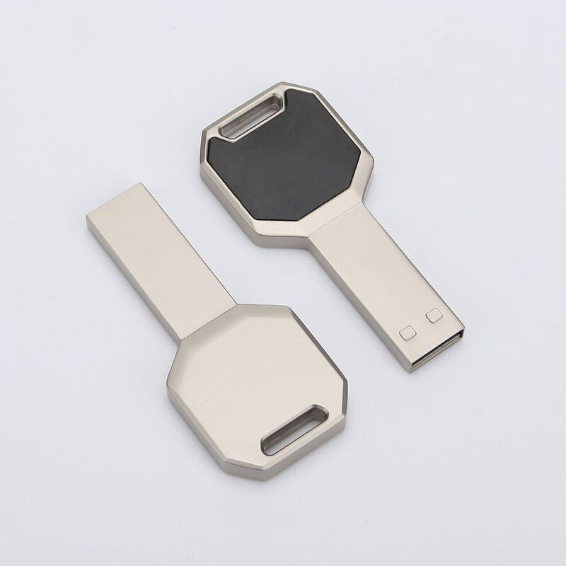 LED USB Flash Drive Manufacturer - OEM Light Emitting Metal Pen Drive Car Memory USB Flash Drive