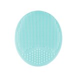 Soap Mesh Bag Manufacturer - Fashion Double Layer Handmade Soap Foaming Bubble Net Bag 9*11CM