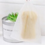 Electric Food Mixer Manufacturer - 2-In-1 850W 5 Speed Customized Stainless Glass Juicer Blender