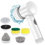 Shenzhen Haodaxin Technology Co., Ltd.-logo