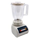Portable Juicer Blender Manufacturer - OEM USB Electric Orange Fruit Juice Extractor Commercial Juicing Machine