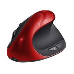 3D Gaming Mouse Manufacturer - Mini Wired High DPI USB 2.4G Vertical Ergonomic Laptop Office Mouse