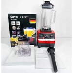 Lighted Makeup Mirror Manufacturer - Compact Double Sided DIY Printable Sublimation Dressing Mirror