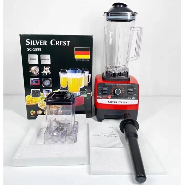 Lighted Makeup Mirror Manufacturer - Compact Double Sided DIY Printable Sublimation Dressing Mirror