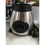 Electric Spin Scrubber Manufacturer - USB 5-In-1 Plastic Kitchen Bathroom Bathtub Dishwashing Cleaning Brush