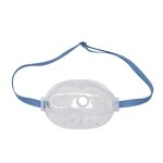 Belly Spa Machine Manufacturer - Abdominal Atomizer Body Care Device