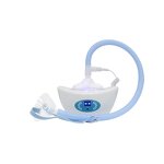 Belly Spa Machine Manufacturer - Abdominal Atomizer Body Care Device