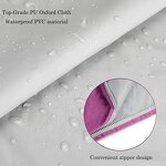 Far Infrared Sauna Blanket Manufacturer - 100% Factory Body Shaping Weight Loss Detox Build Muscle Good Reviews