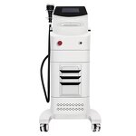 RF Slimming Machine Manufacturer - Multi-functional Pain Release Fat Burning Skin Firming Body Shaping Beauty Device