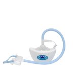 Eye Spa Machine Manufacturer - Eye Nebulization Beauty Instrument