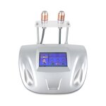 RF Anti-aging Device Manufacturer - Desktop Skin Tightening EMS Radio Frequency Electric Power ABS UK Beauty Machine