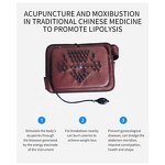 RF Slimming Machine Manufacturer - Multi-functional Pain Release Fat Burning Skin Firming Body Shaping Device