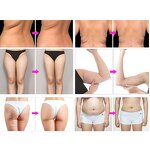 Infrared Sauna Blanket Manufacturer - Hot Selling Portable Pains Relief Detox Weight Loss Salon SPA Blanket