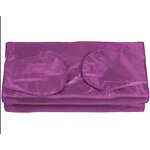 Far Infrared Sauna Blanket Manufacturer - Foldable Healthy Body Slimming Weight Loss Fat Burning Muscle Building Blanket