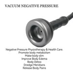 RF Slimming Machine Manufacturer - 2023 Hot Sale Microwave Fat Burning Skin Firming Body Shaping Body Care Device