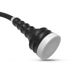 RF Slimming Machine Manufacturer - Multi-functional Fat Burning Skin Firming Body Shaping Weight Loss Device