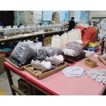 Aqua Hydra Peeling Machine Manufacturer - 8 in 1 Dermabrasion H2o2 Small Bubble Hydro Facial Cleaning Device