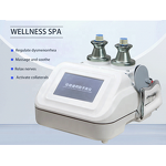 Meridian Dredge Machine Manufacturer - Santong Master Body Joint Pain Relief Body Care Instrument