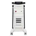 RF Slimming Machine Manufacturer - Multi-functional Fat Burning Skin Firming Body Shaping Weight Loss Device