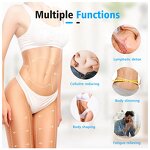 Far Infrared Sauna Blanket Manufacturer - 100% Factory Body Shaping Weight Loss Detox Build Muscle Good Reviews
