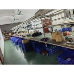 Small Bubble Facial Instrument Manufacturer - Portable 7 in 1 Oxygen Jet Facial Beauty Device