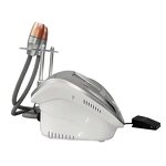 Near NB-06-1 RF Machine Manufacturer - 2 in 1 Radar Line Carving Face Wrinkle Removal Lifting 2 Year Warranty