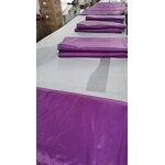 Far Infrared Sauna Blanket Manufacturer - 100% Factory Body Shaping Weight Loss Detox Build Muscle Good Reviews