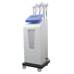 Body Care Equipment Manufacturer - Multi-functional Beauty Health Care Device