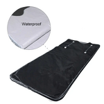 Far Infrared Sauna Blanket Manufacturer - Portable CE Certified Fat Burning Muscle Building Pains Relief Detox Blanket